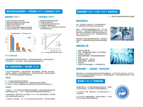 江蘇美凱熒光系列