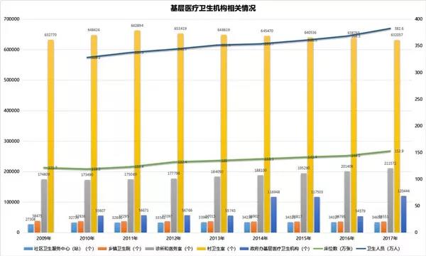 微信圖片_20190410113500.jpg